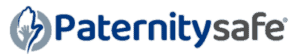 Paternity-Safe Transparent Background